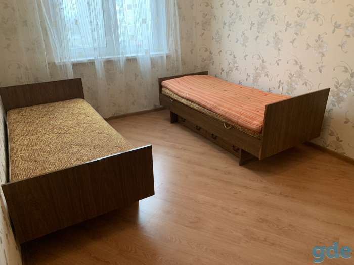 Сдается квартира, ул Заводская 66, фотография 3