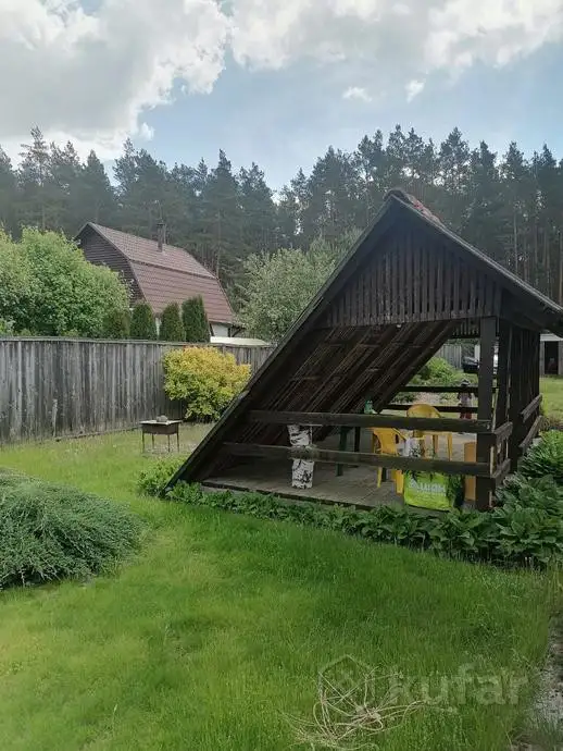 Продажа дачи, СТ Сосны, ул. Заречная, фотография 13