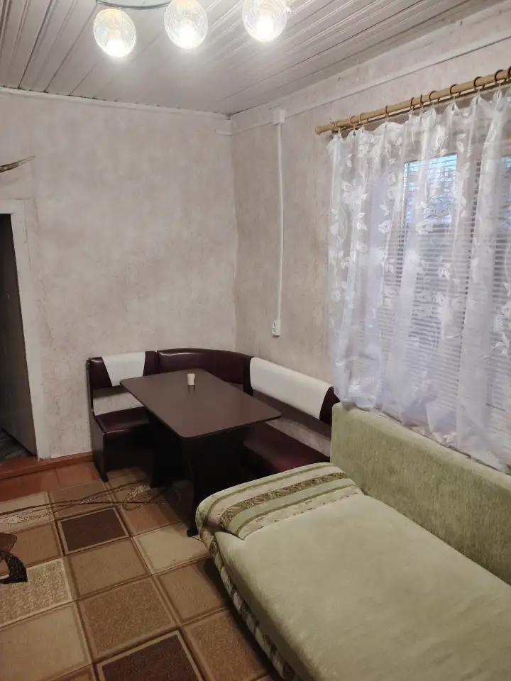Сдам дом на сутки, Гродненская обл. Зельвенский район. Д. Ярнево, фотография 1