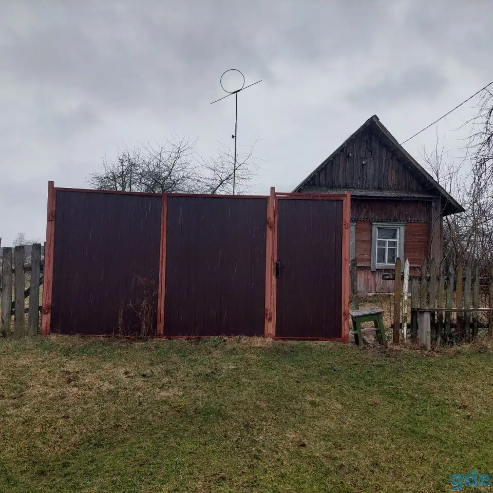Продаю участок 15 соток в Агрогородке Малевичи, фотография 7