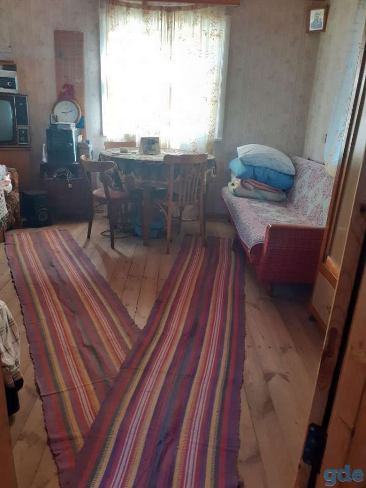 дача, Дружба-Принта, фотография 6