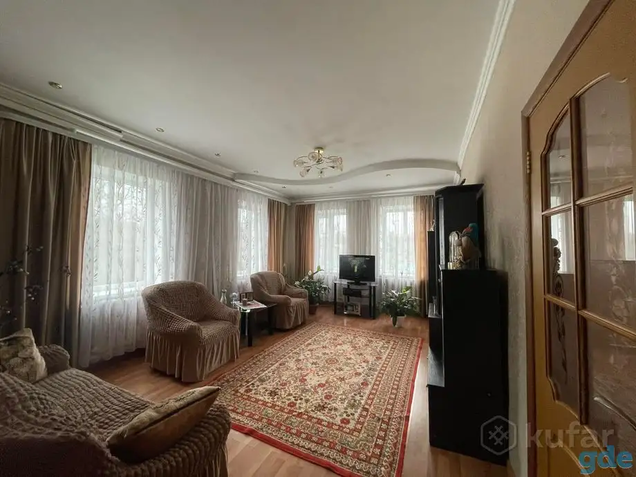Продам дом, Пионерская 12 а, Могилевская область, фотография 5