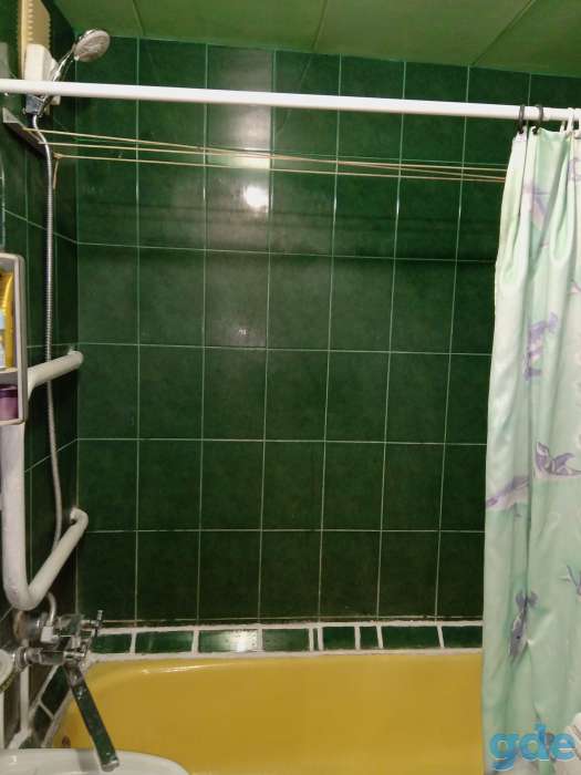 Продажа квартиры, фотография 2