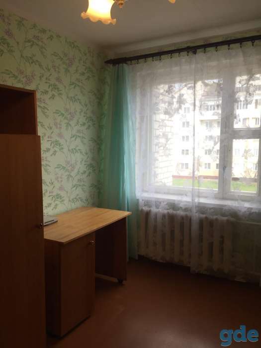Сдам 2-х комнатную квартиру в г. Ивацевичи!, фотография 8