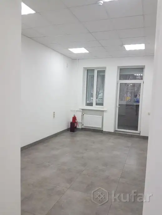 В центре города Гомель, пр.Победы 8, сдается в аренду помещение 60.7кв.м, фотография 3