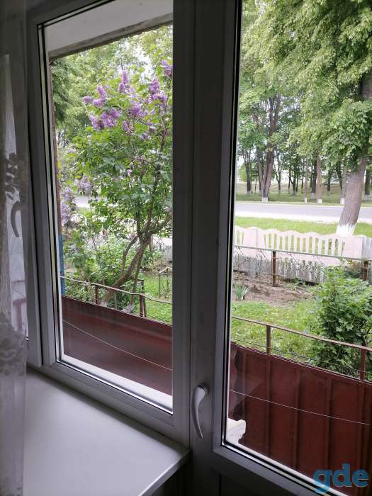 Продам 1 комнатную квартиру г. Несвиж, фотография 14