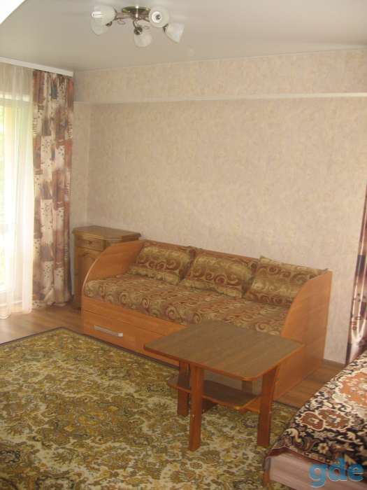 сутки центр, Московский 11к3, фотография 2