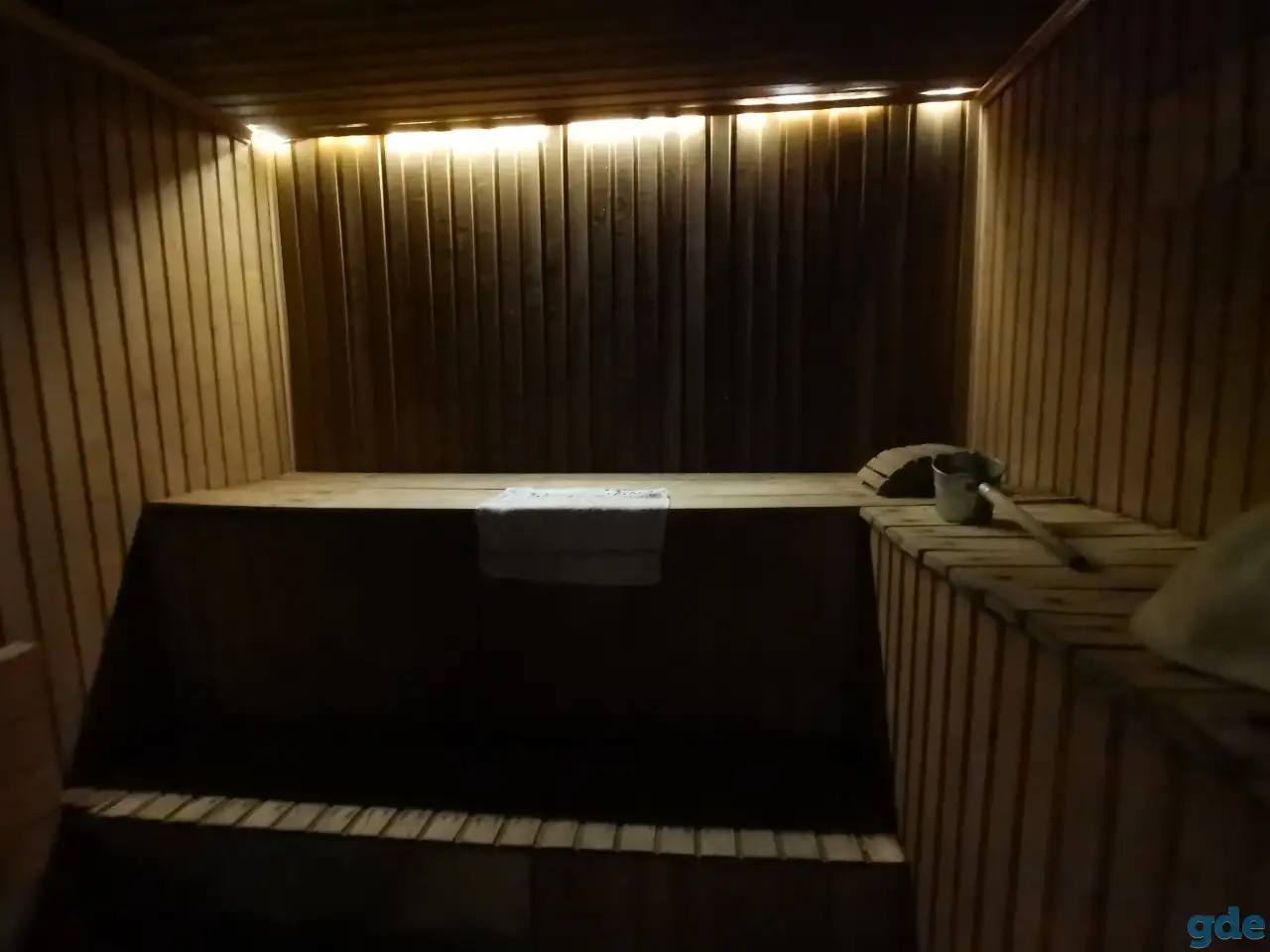 Гостевой дом с баней в Жировичах. Барановичи. Слоним.  Гродно. Волковыск., фотография 3