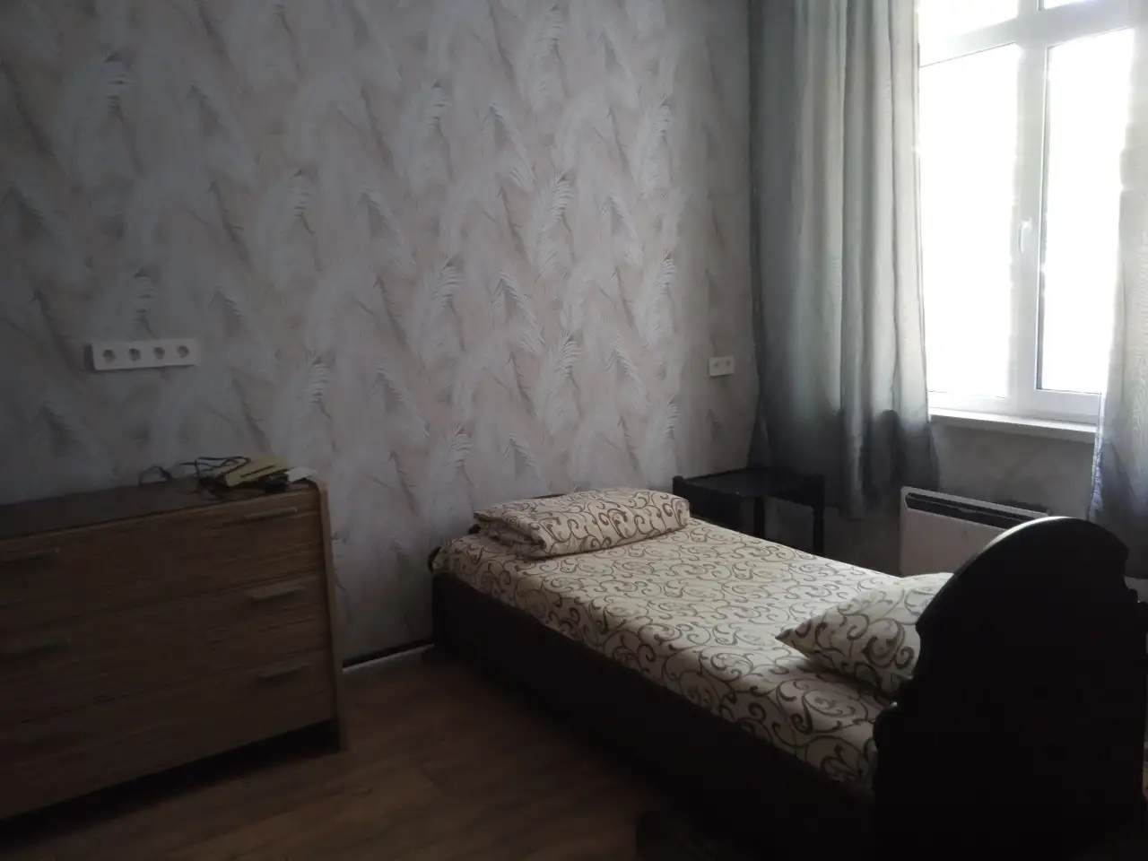 Квартира в Новогрудке, Ленина,д.30, фотография 2