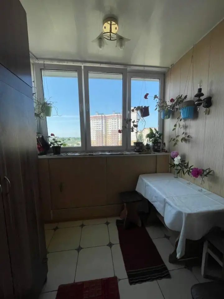 Арендуйте уютную квартиру на сутки в прекрасном городе Витебск, фотография 6