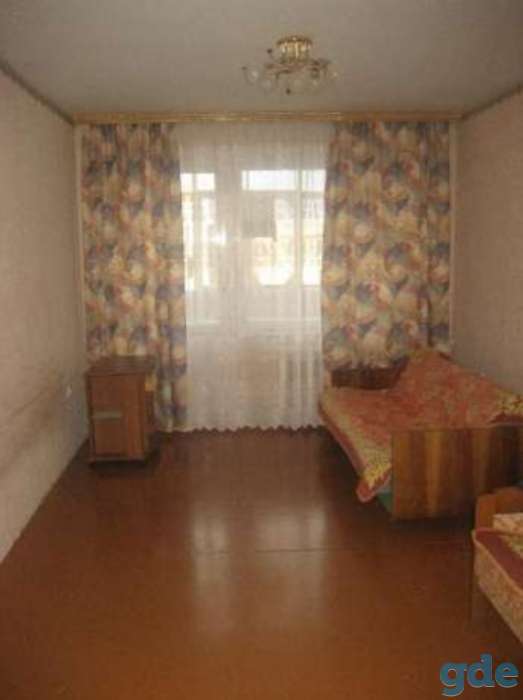 продажа, ул.Чехова 33, фотография 5