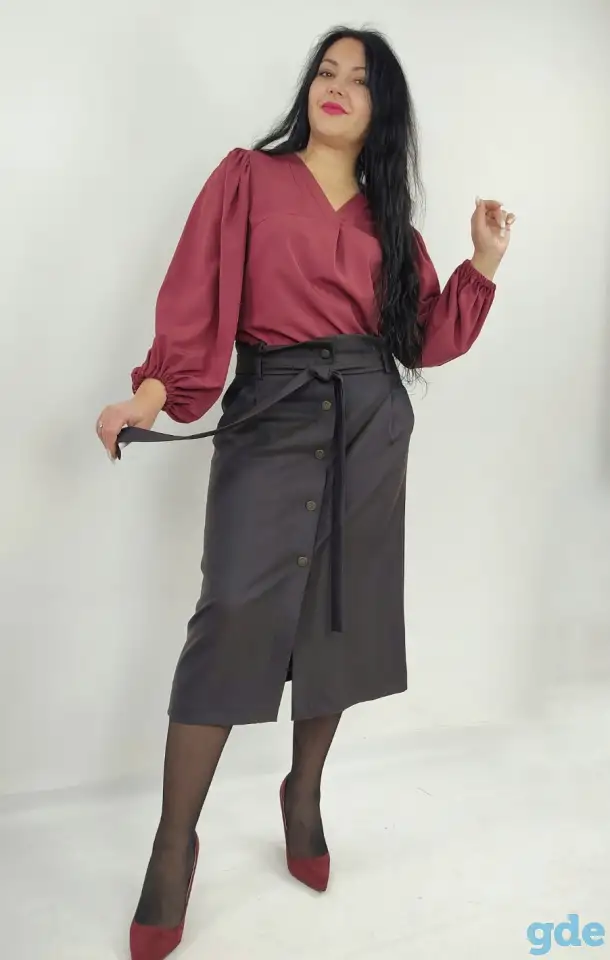 Женская одежда Lizet, фотография 3