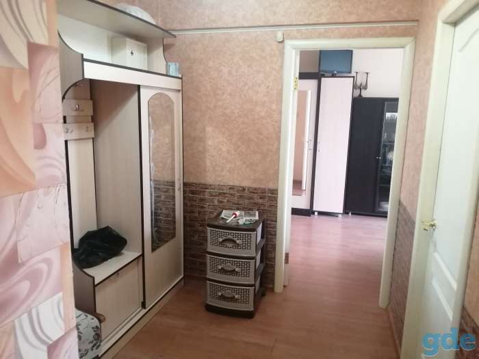 Продажа, пр. Фрунзе. 42, фотография 3