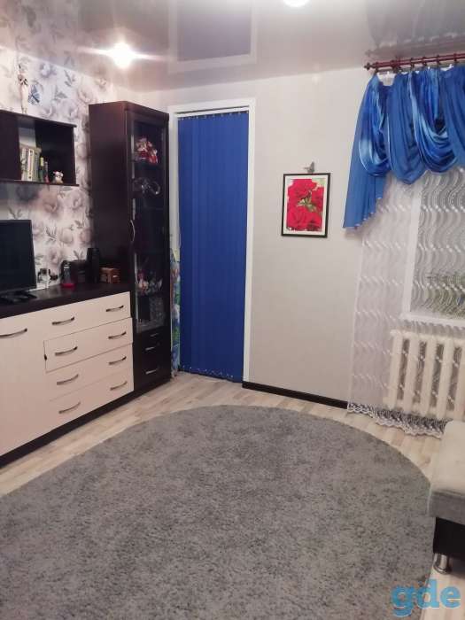 Продаю  квартиру, фотография 1