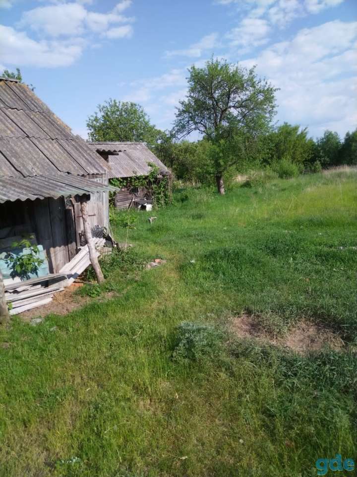 ПРОДАМ ДОМ, ул.Краснобережская д.6, фотография 9