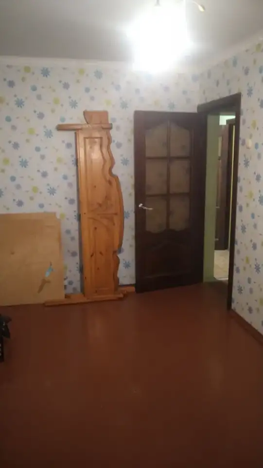 Продам 4-х км.квартиру., фотография 10