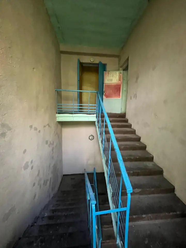 ПРОДАЖА Свой завод за городом: ж/д ветка, 7 объектов, дешёвая коммуналка, фотография 16