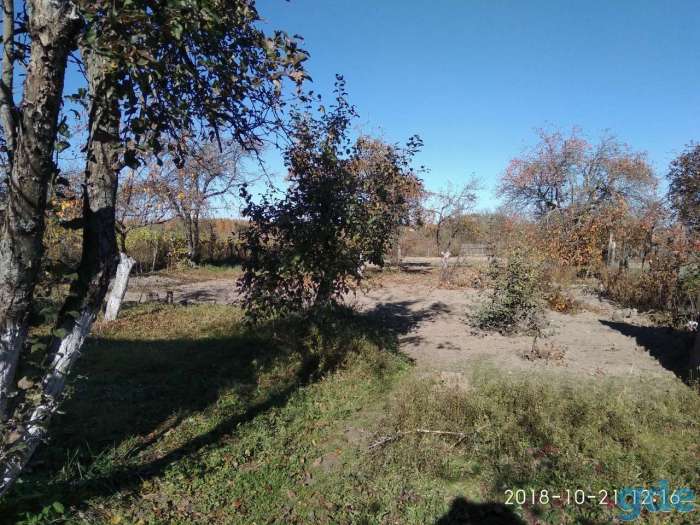 Продам дачу, деревня Запрудовка, район, улица Гагарина 52,, фотография 2