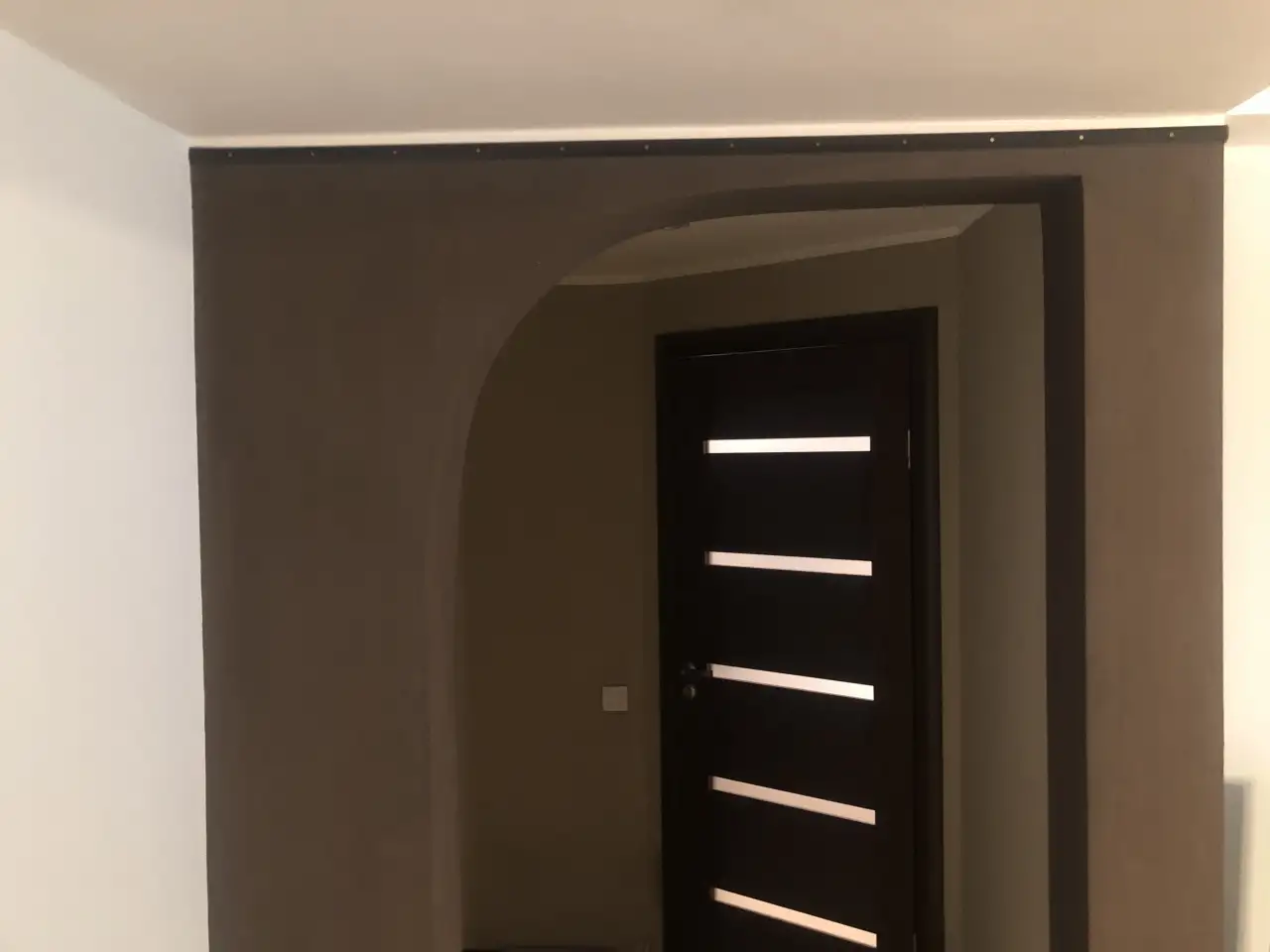 Ремонт квартир, офисов, зданий, фотография 2