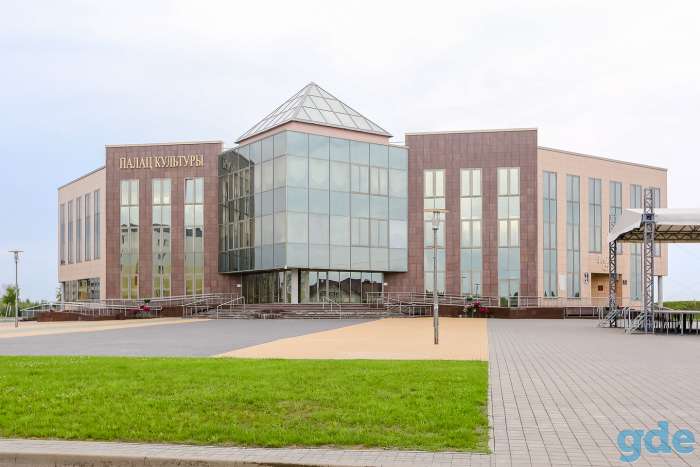 Продается 1-ная квартира в городе Узда 60 км от МКАД Брестское — Слуцкое направление., фотография 12