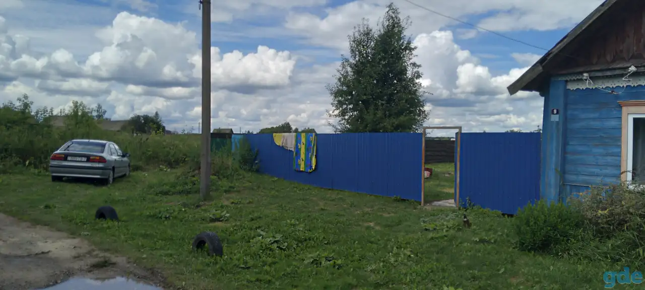 звонить с 8 до 21,, фотография 2