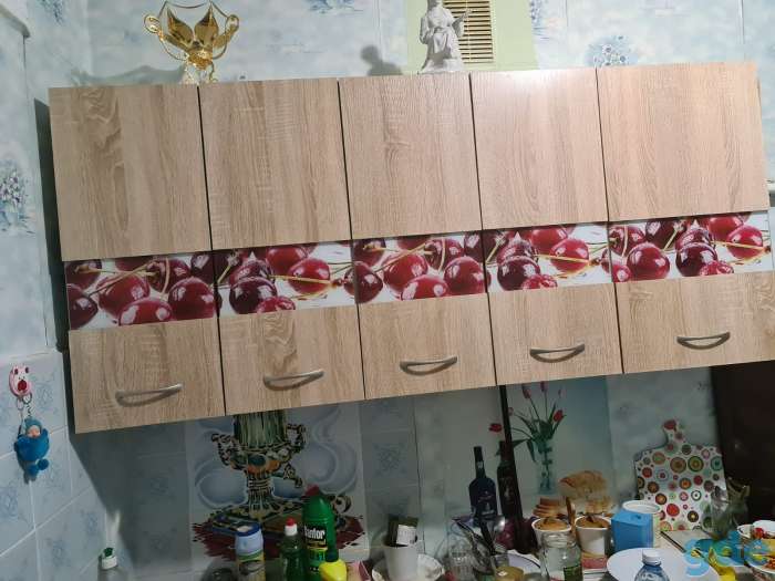продается 2х.комн. квартира калинковичи, фотография 3