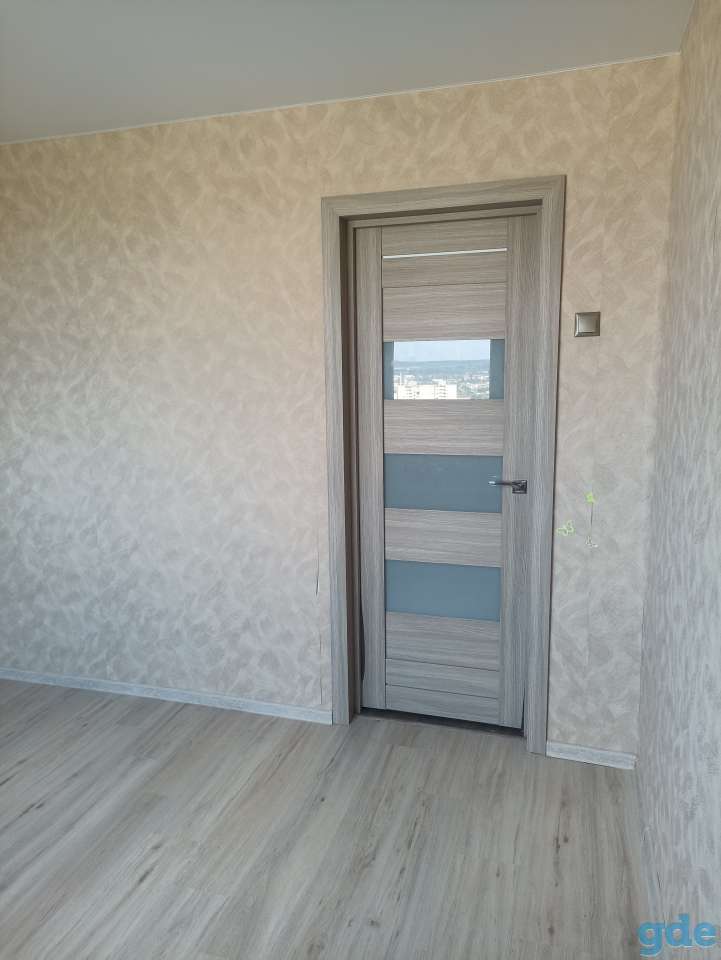 Квартира 2-х комнатная, Брестская д 51, фотография 11