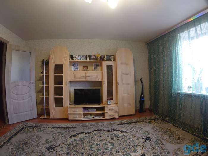 продам, фотография 5