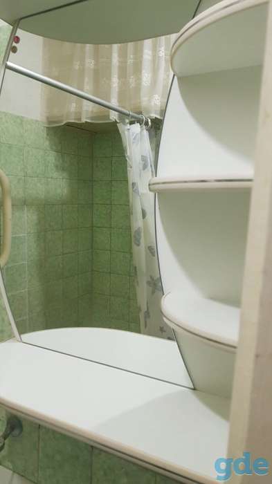 Продам двухкомнатную квартиру, Минская обл., фотография 5