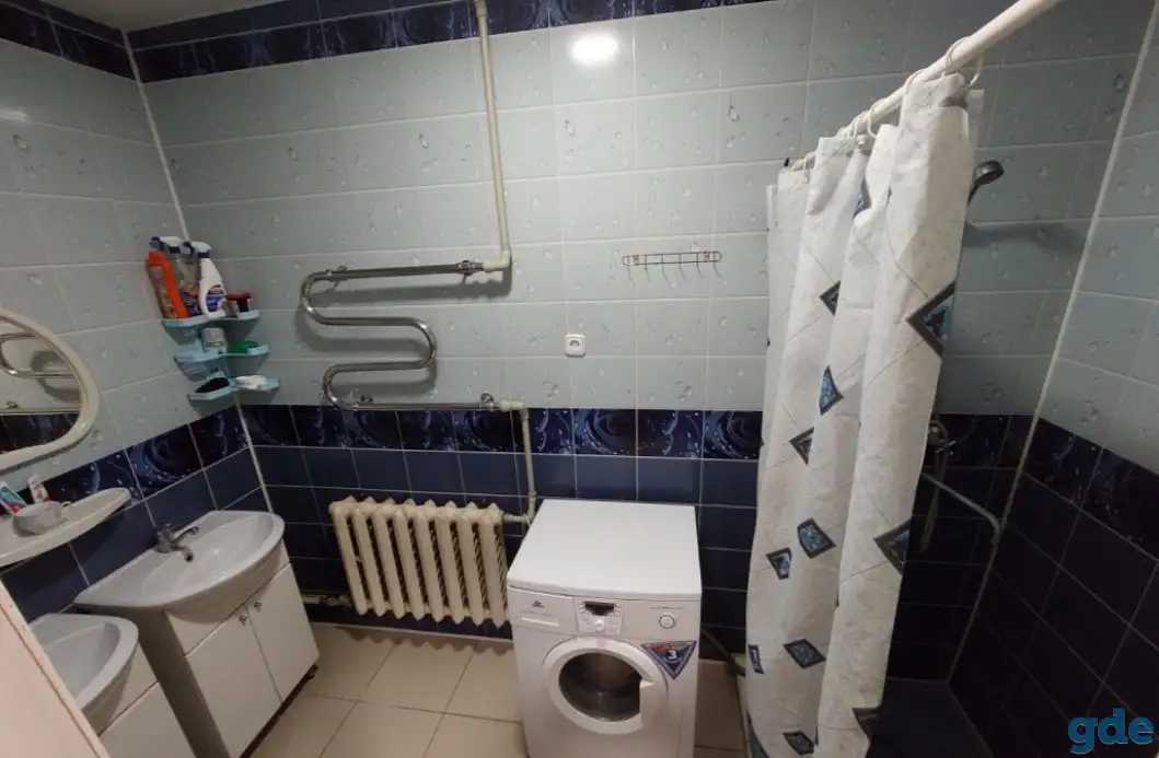 дом на длительный срок, фотография 4