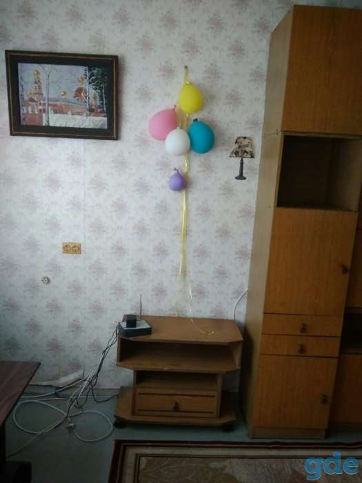 Сдается квартира, Одинцова 11, фотография 7