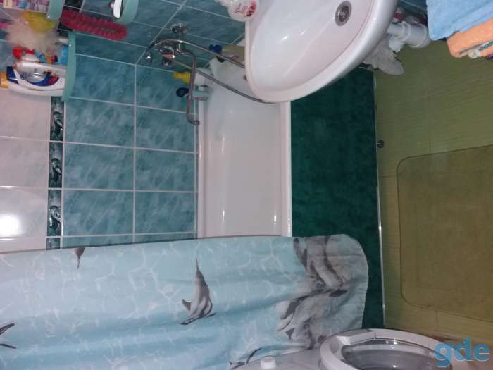 Продам, Мошенского, д.112 а, фотография 4