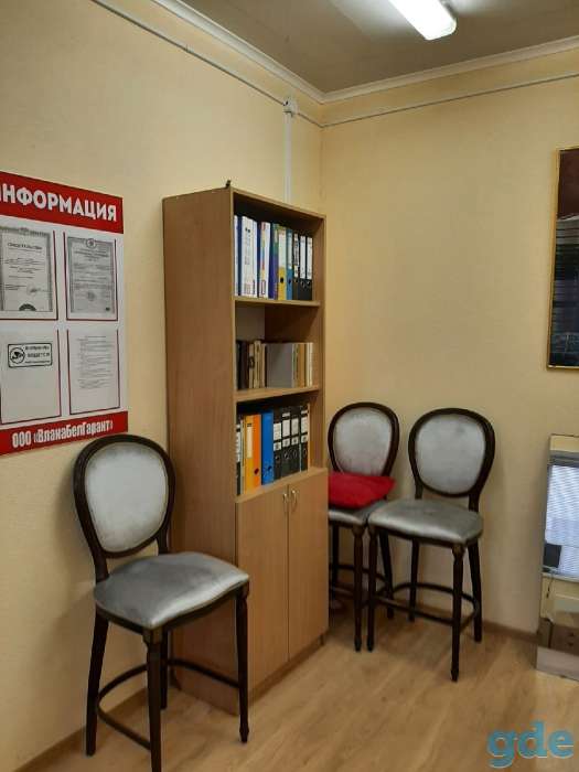 Сдам в аренду офис 25кв.м., фотография 1