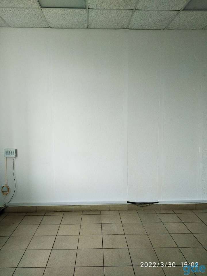 Аренда Мосты 17,5 м.кв., фотография 3