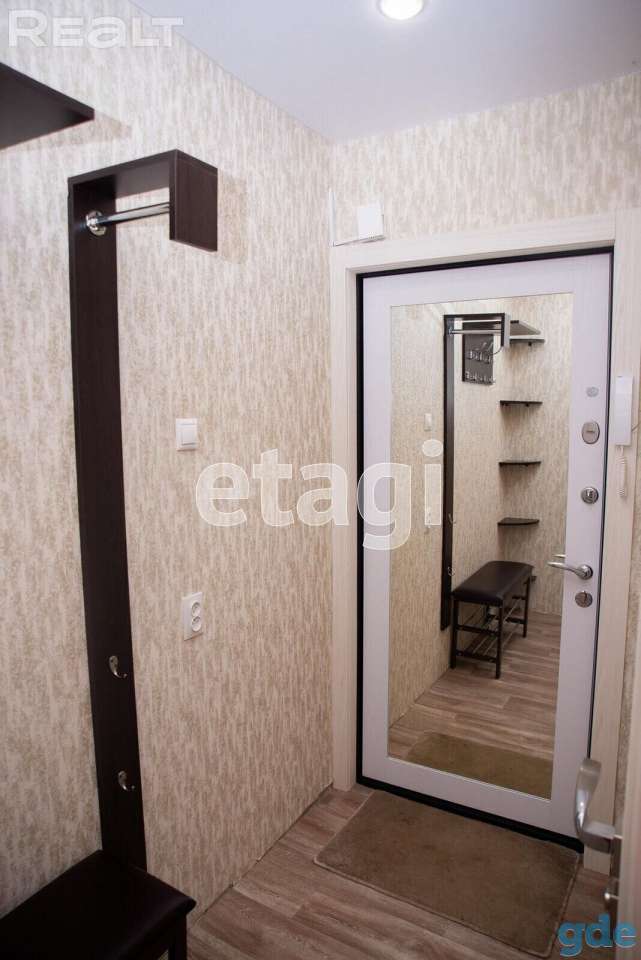 Продам квартиру, фотография 11