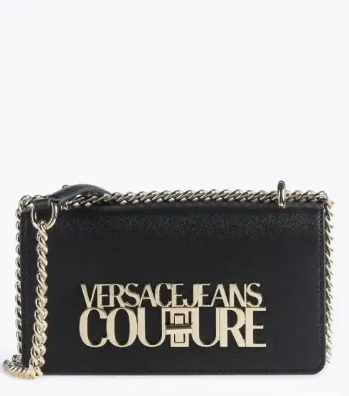 Сумка Versace jeans couture (оригинал), фотография 1