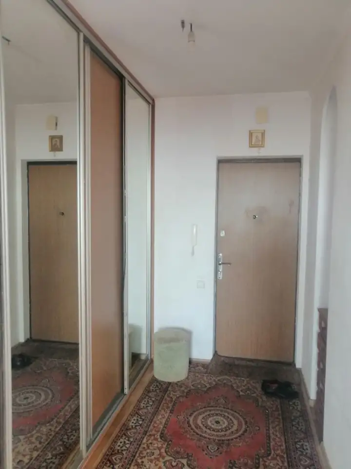 2-х.ком.квартира ул. Орловская, фотография 7