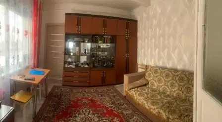 жилой дом в Бресте Киевка, ул. Вишневая, фотография 2