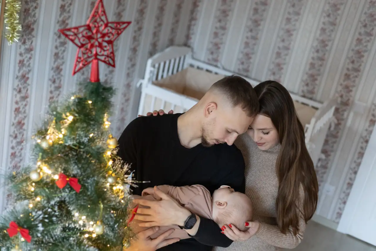 Фотосъемка-фотосессия, частная и корпоративная, фотография 2