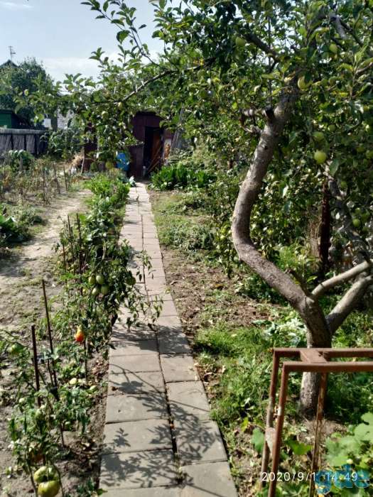 Продаётся часть дома, ул Левоневского, фотография 8