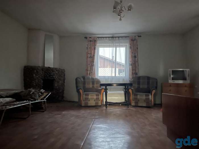 Продается Дом, Могилевская область, улица Минская, дом 29., фотография 7