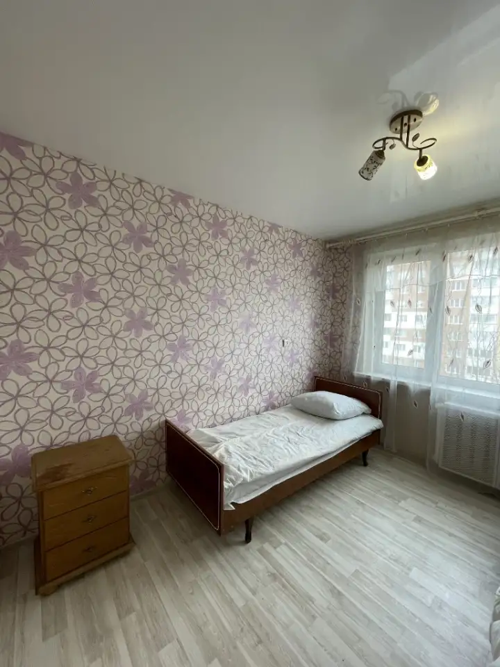 Квартира на сутки идеально подходит для временного проживания, фотография 6