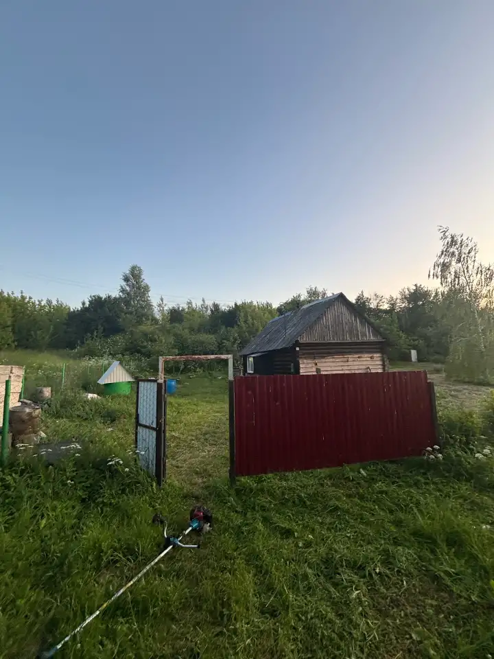 Продам участок, .Панасовка 9, фотография 1
