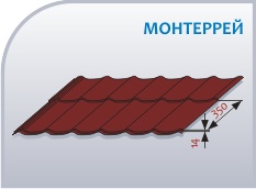 Блоки газосиликатные Сморгонь, фотография 6