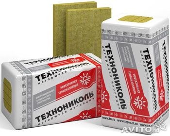 Блоки газосиликатные Сморгонь, фотография 7