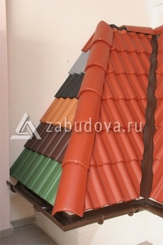 Блоки газосиликатные Сморгонь, фотография 10