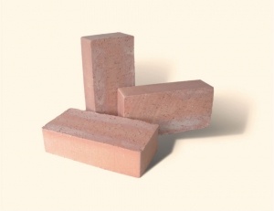 Блоки газосиликатные Забудова, фотография 2