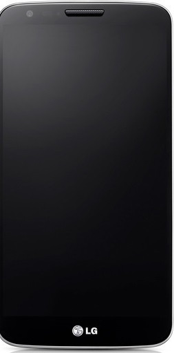 Смартфон LG G2 (32Gb), фотография 1