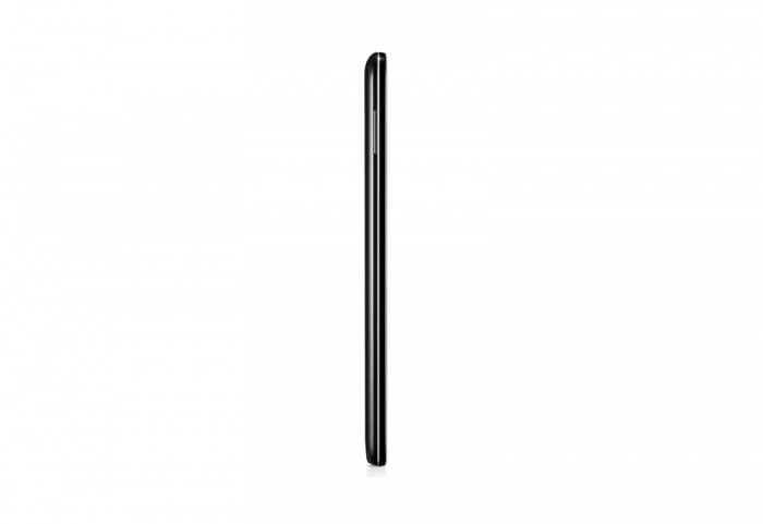 Смартфон LG G2 (32Gb), фотография 2