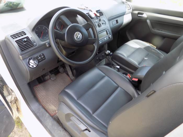 Хочю продать Volkswagen, фотография 2